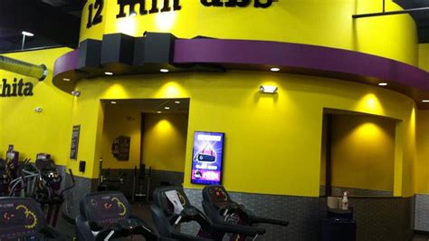 Planet fitness maize ks. Things To Know About Planet fitness maize ks. 